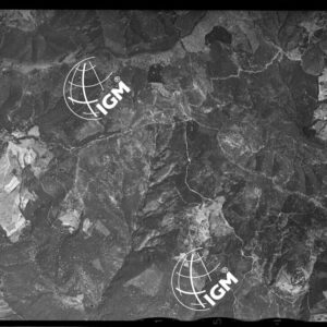 106-1947-2-64S