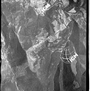 106-1948-5-64S