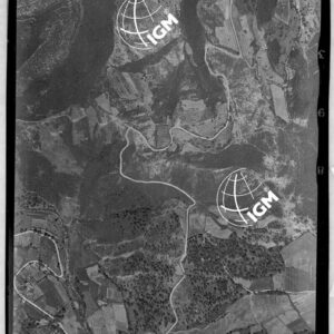 106-1948-1-64S