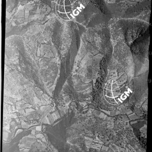 106-1948-9-64S