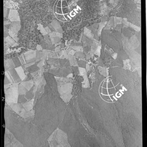 106-1948-4-64S
