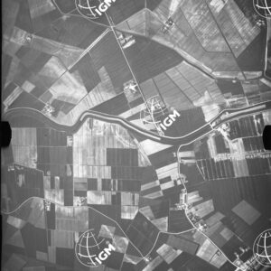76-1937-66-64S