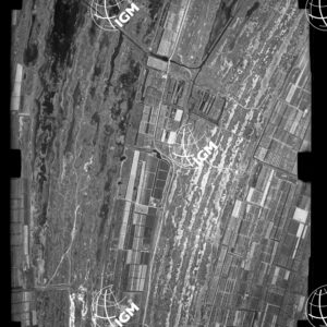 77-1935-8E-64S