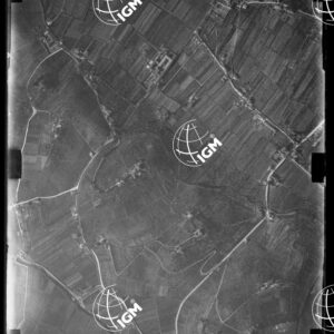 106-1935-IV-64S