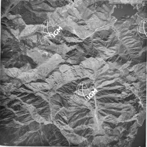 35-1945-5-65