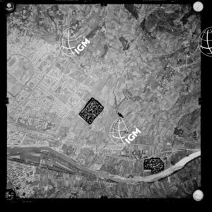 106-1961-D-65