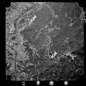 81-1973-7A-65