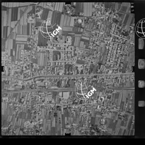 105-1973-I-65