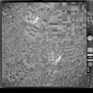 89-1954-31A-650