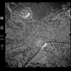 105-1986-9-650