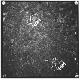 105-1963-G_B-650