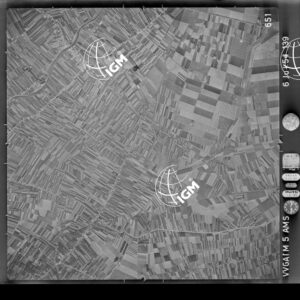 89-1954-31A-651