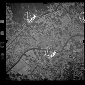 105-1986-9-651