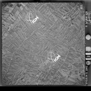 89-1954-31A-652