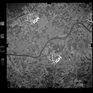 105-1986-9-652