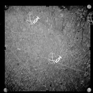 106-1963-B-652