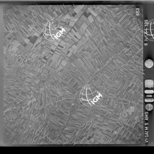 89-1954-31A-653