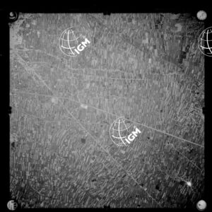 105-1963-B-653