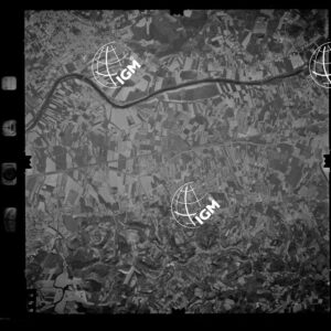 105-1986-9-654