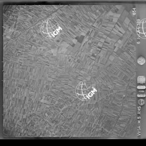 89-1954-31A-654