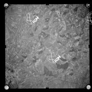 105-1963-H-654