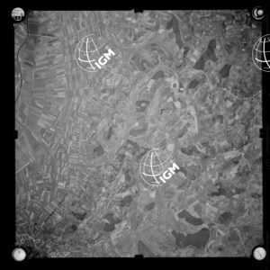 105-1963-H-655