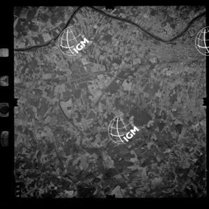 105-1986-9-656