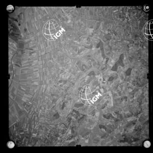 105-1963-H-656
