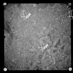 105-1963-H-657