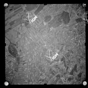 105-1963-H-658