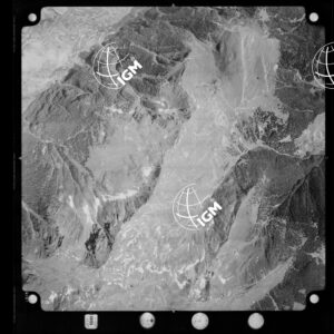 9-1959-1-6580