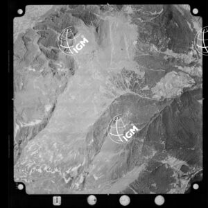 9-1959-1-6581