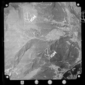 9-1959-1-6582