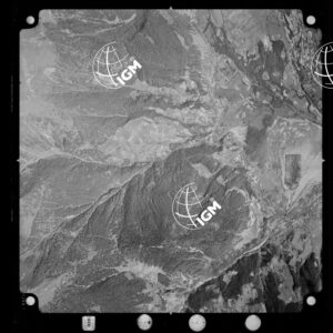 9-1959-1-6583