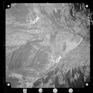 9-1959-1-6584