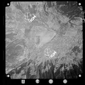 9-1959-1-6585