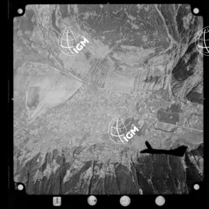 9-1959-1-6586