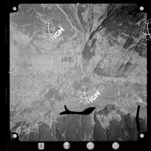 9-1959-1-6587