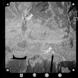 9-1959-1-6588