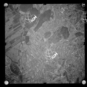 105-1963-H-659