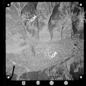 9-1959-1-6590