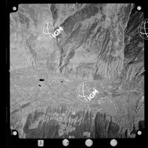 9-1959-1-6592