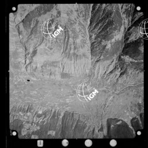 9-1959-1-6593