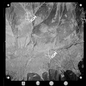 9-1959-1-6595