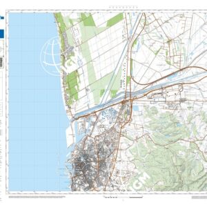 65 17 (Livorno nord) Anno: 2022