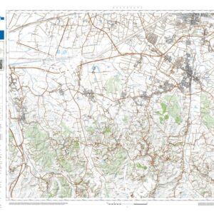 65 18 (Ponsacco) Anno: 2022