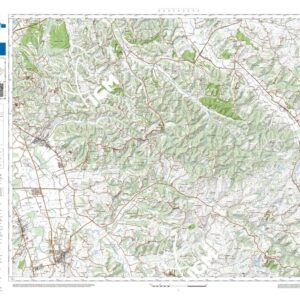 65 19 (Peccioli) Anno: 2022