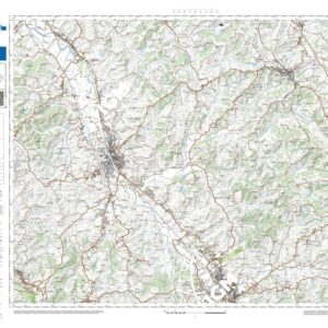 65 20 (Castelfiorentino) Anno: 2022