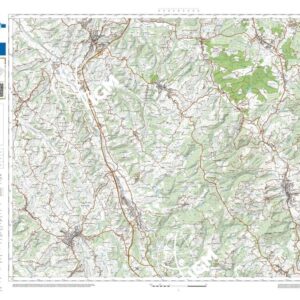 65 21 (San Casciano in Val di Pesa) Anno: 2022