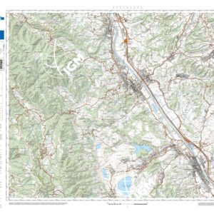 65 22 (San Giovanni Valdarno) Anno: 2022